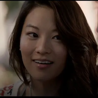 Profile image of Kira