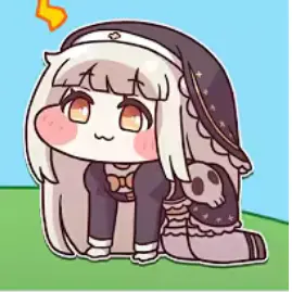 Profile image of 스피키