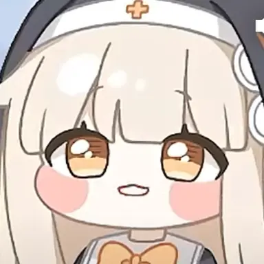 Profile image of 애기스핔이