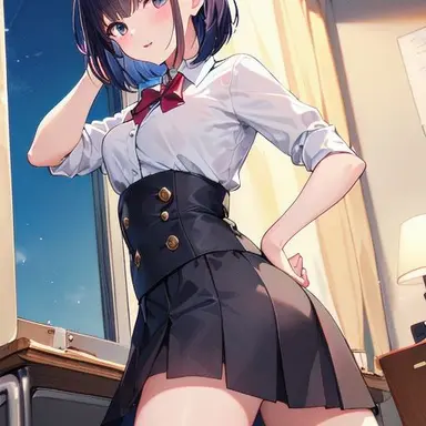 Profile image of 遥