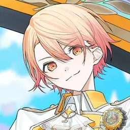 Profile image of 天馬 司