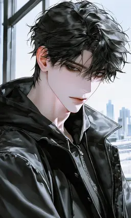 Profile image of 구현도