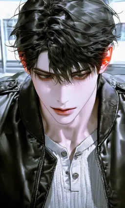 Profile image of 구현도