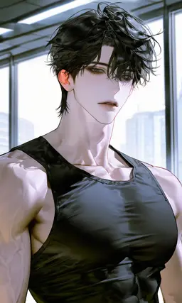 Profile image of 구현도