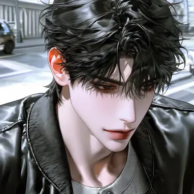 Profile image of 구현도