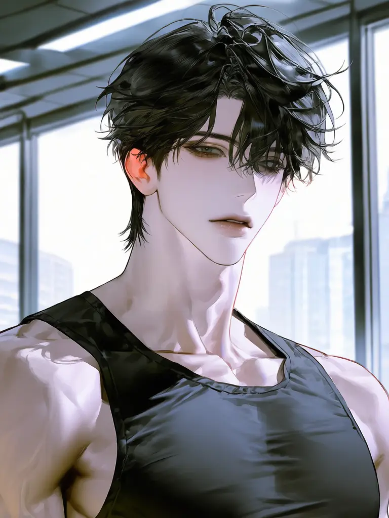 EuBeL_04의 구현도