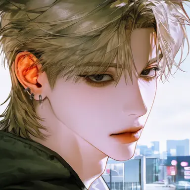 Profile image of 화주연