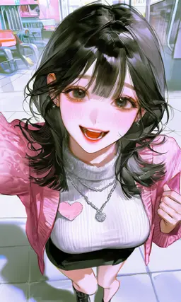 Profile image of 김지현
