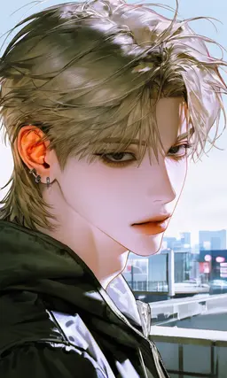 Profile image of 화주연