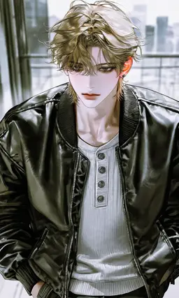Profile image of 화주연