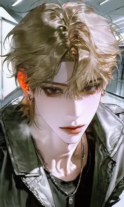 Profile image of 화주연