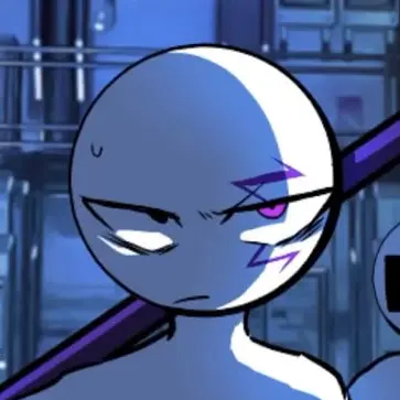 Profile image of 시그킨