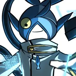 Profile image of 고우 키리미