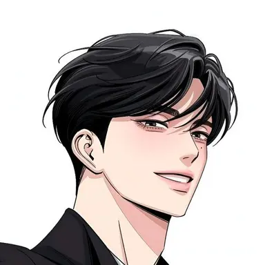 Profile image of 瀬戸 龍二