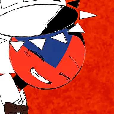 Profile image of 台湾