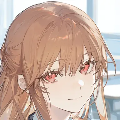 Profile image of こすず