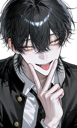 Profile image of 業
