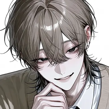 Profile image of 玲央