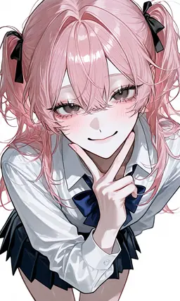 Profile image of 美咲
