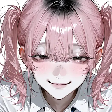 Profile image of 美咲