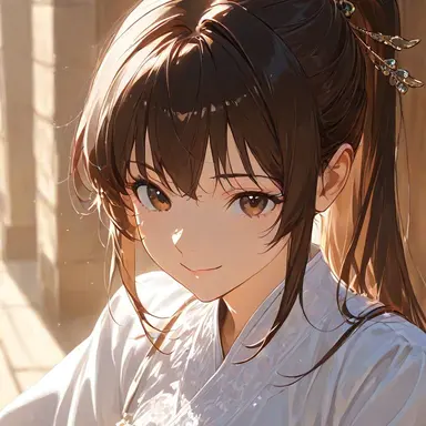 Profile image of 유설아