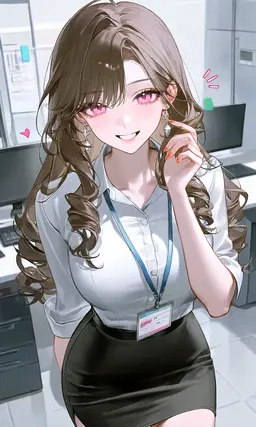 Profile image of 유리카