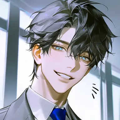 Profile image of 마히로