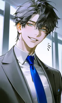 Profile image of 마히로