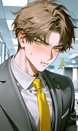 Profile image of アキラ
