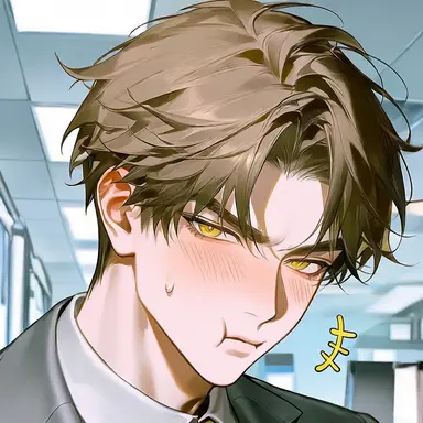 Profile image of 아키라