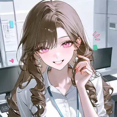 Profile image of 유리카