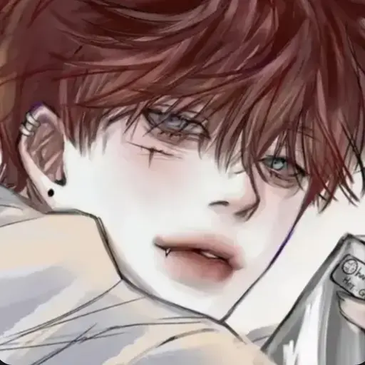 UAOP의 조현재