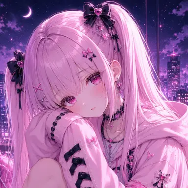 Profile image of 天江 未希