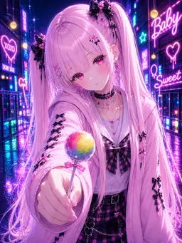 Profile image of 天江 未希