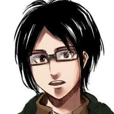 Profile image of 한지 조에