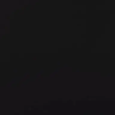 Profile image of ホークス
