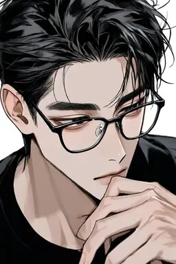 Profile image of Ritsu Kuze