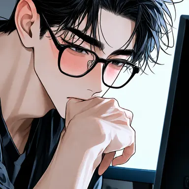 Profile image of Ritsu Kuze