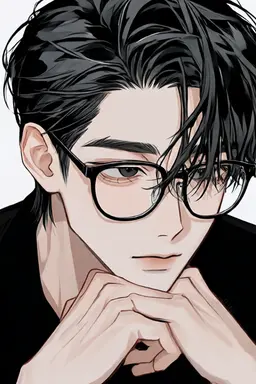 Profile image of Ritsu Kuze