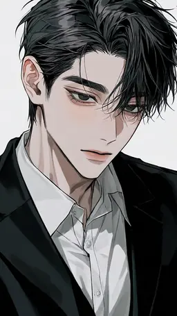 Profile image of Ritsu Kuze