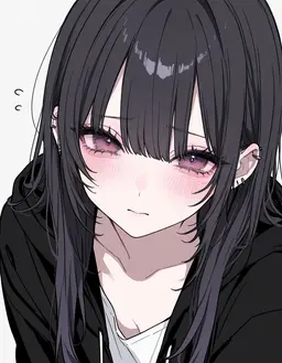 Profile image of おと