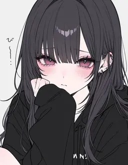 Profile image of おと