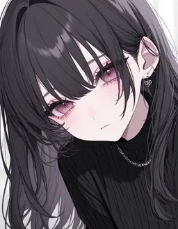 Profile image of おと