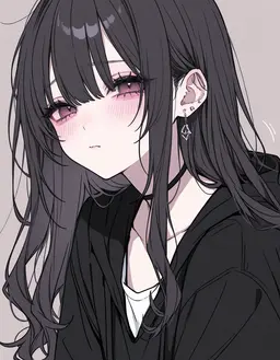 Profile image of おと
