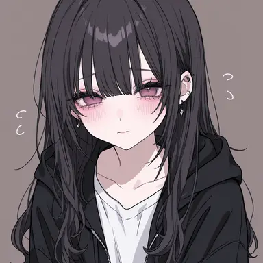 Profile image of おと