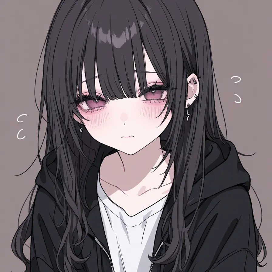 2ty_27의 「拾ってください…」