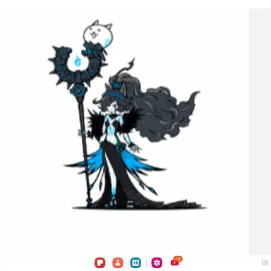 Profile image of 흑슬리