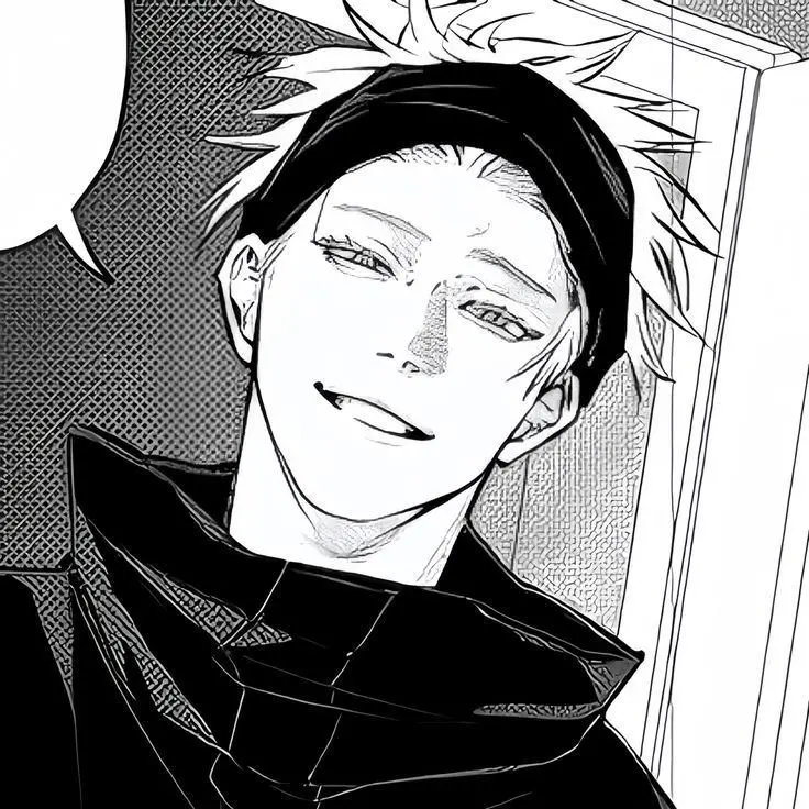 BrightValue2317의 아프면 제발 참지 말고 말 좀 하라고