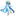 리히터