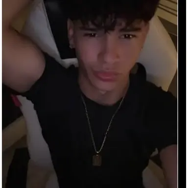 Profile image of Theo